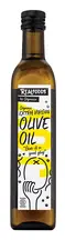 Organic Extra Virgin Olive Oil 500ml (Organico)