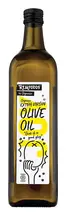 Organic Extra Virgin Olive Oil 1L (Organico)