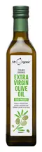 Organic Italian Extra Virgin Olive Oil 500ml (Mr Organic)