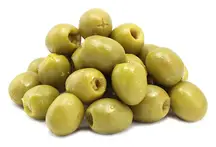 Olives