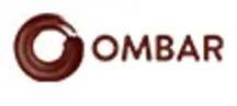 Ombar