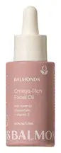 Omega-Rich Facial Oil 30ml (Balmonds)