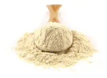 Organic Onion Powder 100g
