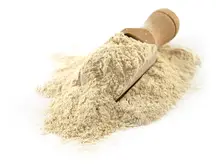 Onion Powder 1kg (Sussex Wholefoods)
