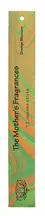 Orange Blossom (Greater Goods)