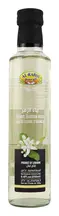 Orange Blossom Water 250ml (Al Rabih)
