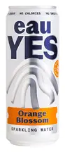 eauYES