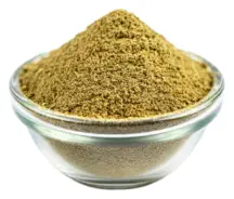 Organic Ground Oregano 100g (Sussex Wholefoods)