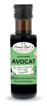 Organic Fairtrade Virgin Avocado Oil 250ml (Emile Noel)