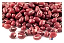 Aduki Beans