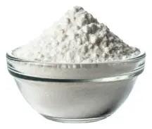 Organic Arrowroot Powder 1kg (Sussex Wholefoods)