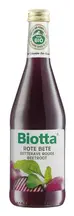 Organic Beetroot Juice 500ml (Biotta)