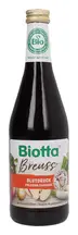 Biotta
