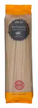 Organic Brown Rice Noodles 220g (Yakso)