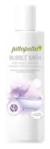 Organic Bubble Bath 250ml (Simply Gentle)