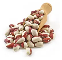 Calypso Beans