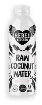 Rebel Kitchen