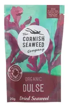 The Cornish Seaweed Company