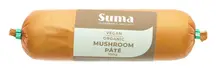 Organic Forest Mushroom Pate 150g (Suma)