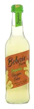 Organic Ginger Beer 275ml (Belvoir)