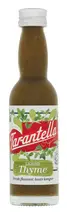 Tarantella