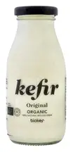 Organic Original Kefir 250ml (Biokef)