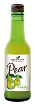Organic Pear Juice 250ml (James White)