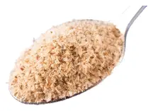 Psyllium Husks