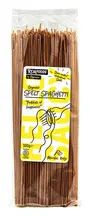 Organic Spelt Spaghetti 500g (Organico)