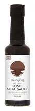 Organic Sushi Soya Sauce 150ml (Clearspring)