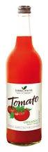 Organic Tomato Juice 750ml (James White)