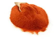 Organic Tomato Powder 250g (Sussex Wholefoods)