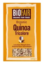 Biofair