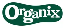 Organix
