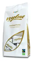 Fine Vegolino Pralines 180g, Organic (Vego)