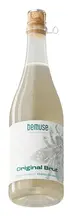 Original Brut 750ml (Bemuse)