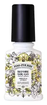 Original Citrus 59ml (Poo-Pourri)