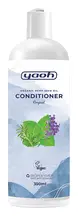 Original Conditioner 350ml (Yaoh)