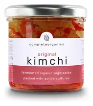 Completeorganics