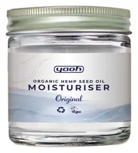 Original Moisturiser 56g (Yaoh)