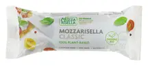 Organic Vegan Cheese 125g (Mozzarisella)