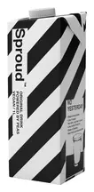 Pea Protein Milk Alternative 1 litre (Sproud)