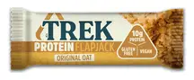 Original Oat Flapjack 50g (Trek)
