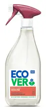 Surface Cleaner Oven & Hob 500ml (Ecover)