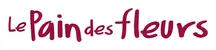 Le Pain des Fleurs