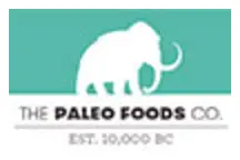 Paleo Food Company