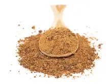 Panela/Rapadura Sugar