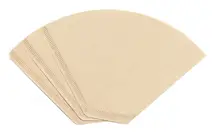 Coffee Filters