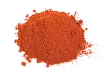 Paprika Noble Sweet 50g (Hampshire Foods)