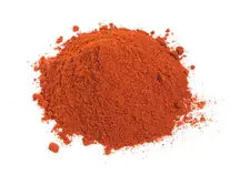 Hampshire Foods Spanish Smoked Paprika 50g